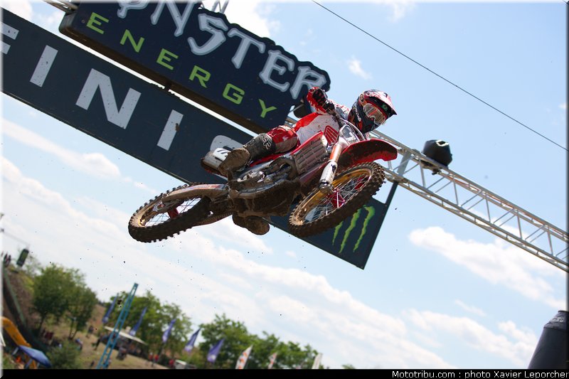 cross_ mx_006_allemagne_teutschenthal_2011