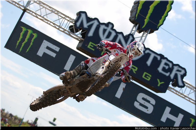 cross_ mx_008_allemagne_teutschenthal_2011