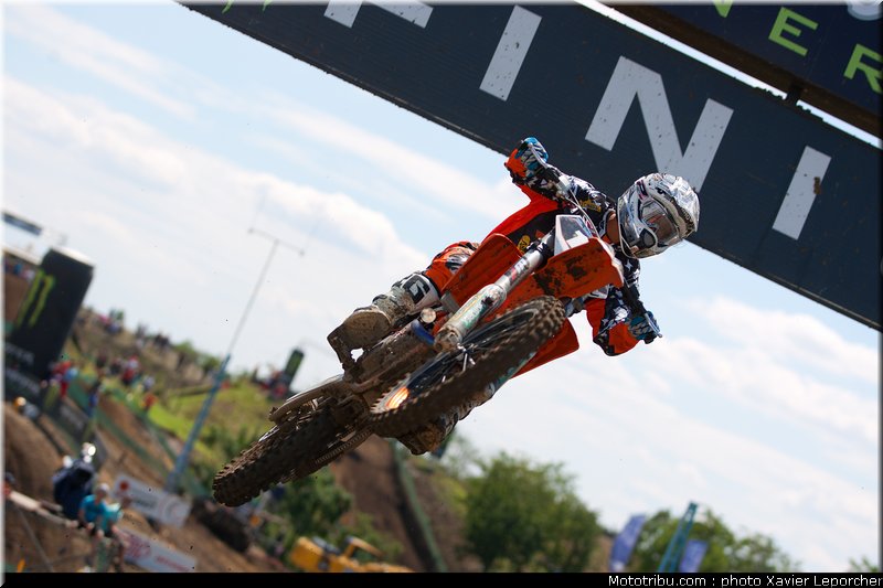 cross_ mx_009_allemagne_teutschenthal_2011