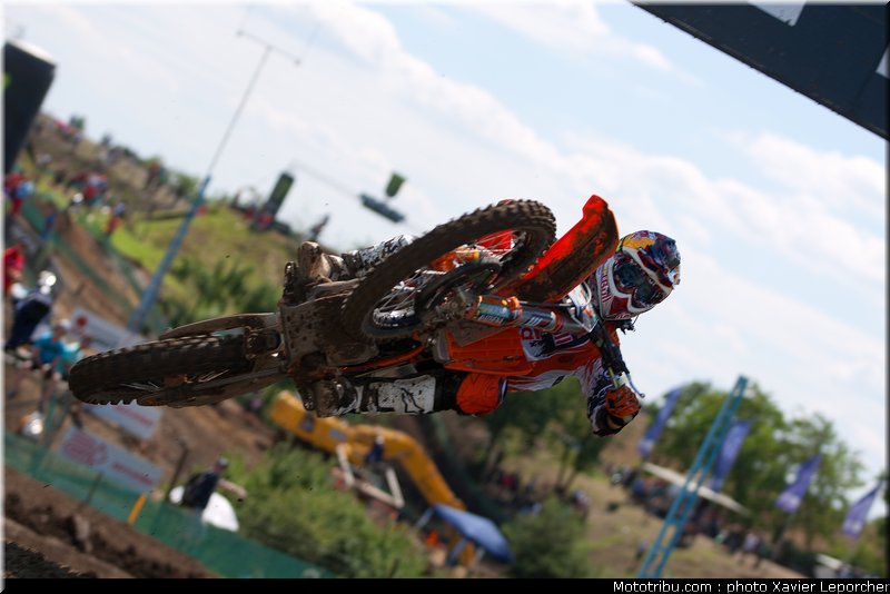 cross_ mx_010_allemagne_teutschenthal_2011