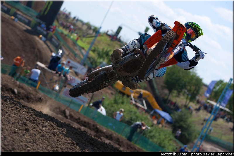 cross_ mx_011_allemagne_teutschenthal_2011