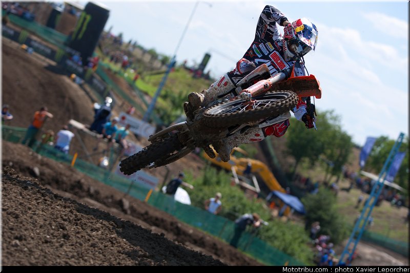 cross_ mx_012_allemagne_teutschenthal_2011