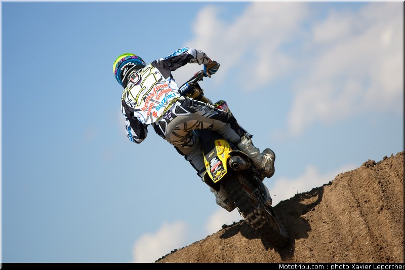 cross_ mx_016_allemagne_teutschenthal_2011
