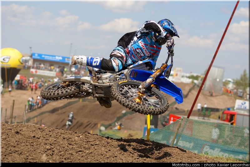 cross_ mx_018_allemagne_teutschenthal_2011