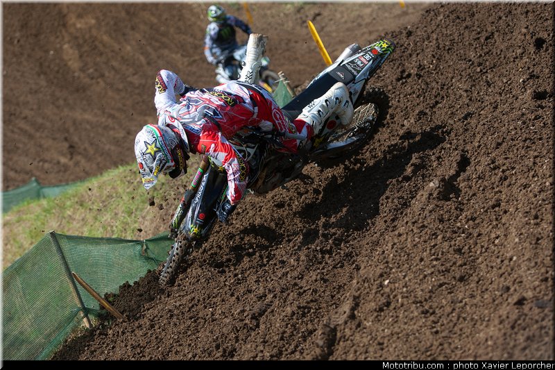 cross_ mx_021_allemagne_teutschenthal_2011