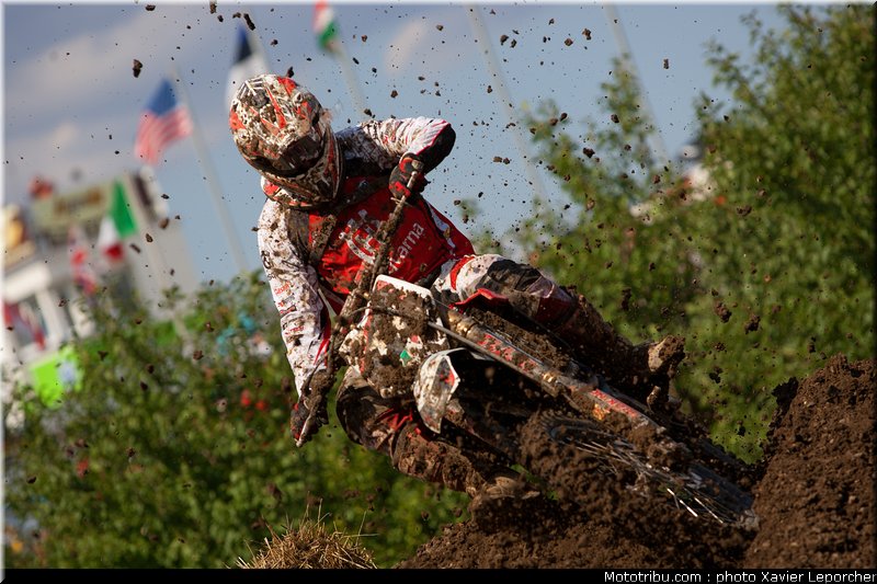 cross_ mx_024_allemagne_teutschenthal_2011
