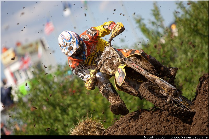 cross_ mx_027_allemagne_teutschenthal_2011
