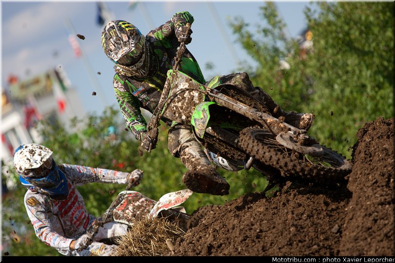 cross_ mx_028_allemagne_teutschenthal_2011