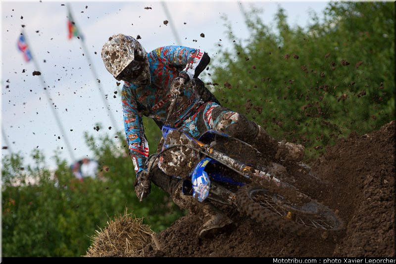 cross_ mx_030_allemagne_teutschenthal_2011