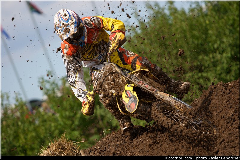 cross_ mx_031_allemagne_teutschenthal_2011
