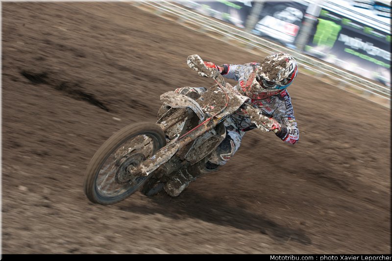 cross_ mx_032_allemagne_teutschenthal_2011