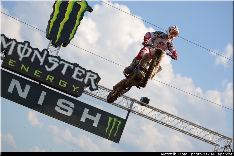 cross_ mx_033_allemagne_teutschenthal_2011