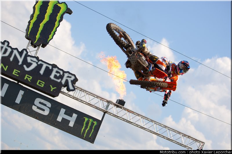 cross_ mx_035_allemagne_teutschenthal_2011