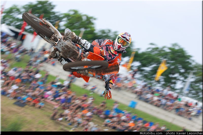 cross_ mx_039_allemagne_teutschenthal_2011