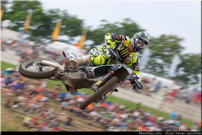 cross_ mx_040_allemagne_teutschenthal_2011