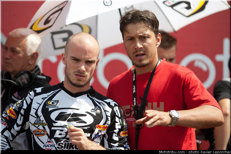 cross_ mx_043_allemagne_teutschenthal_2011