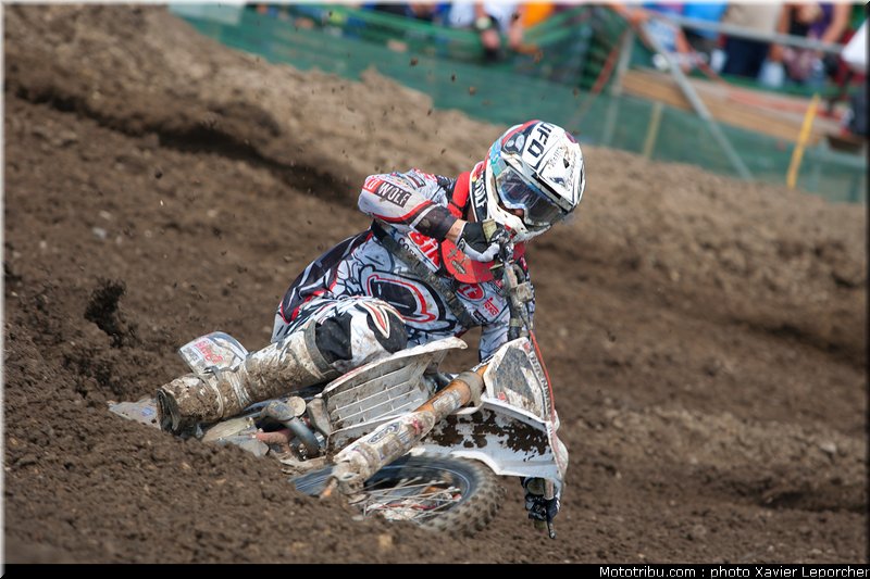 cross_ mx_048_allemagne_teutschenthal_2011