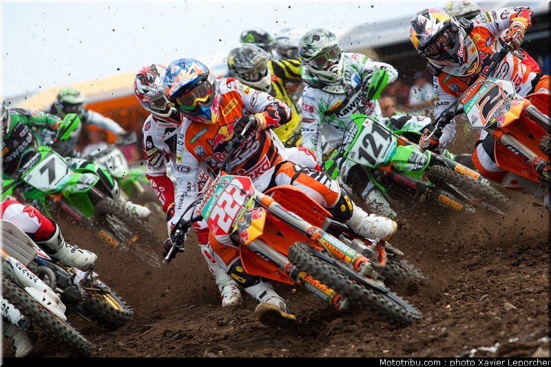 cross_ mx_053_allemagne_teutschenthal_2011