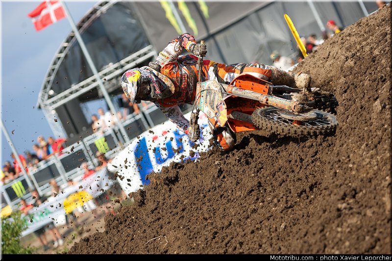 cross_ nagl_002_allemagne_teutschenthal_2011