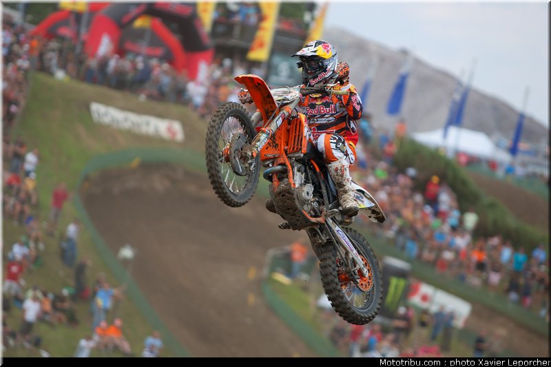 cross_ nagl_004_allemagne_teutschenthal_2011