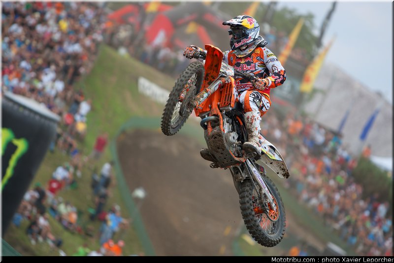 cross_ nagl_005_allemagne_teutschenthal_2011