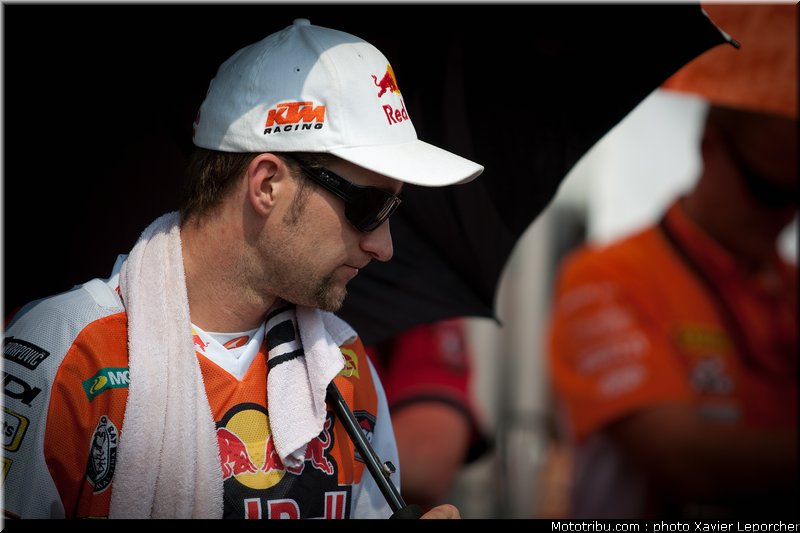 cross_ nagl_007_allemagne_teutschenthal_2011