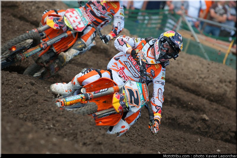 cross_ nagl_009_allemagne_teutschenthal_2011