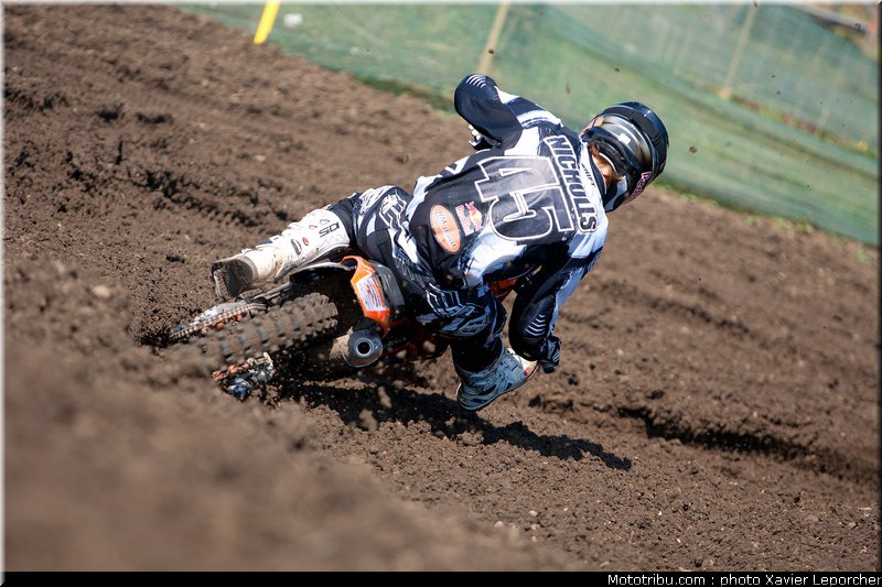 cross_ nicholls_001_allemagne_teutschenthal_2011