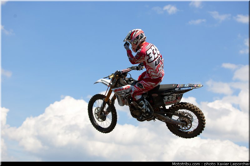 cross_ osborne_001_allemagne_teutschenthal_2011