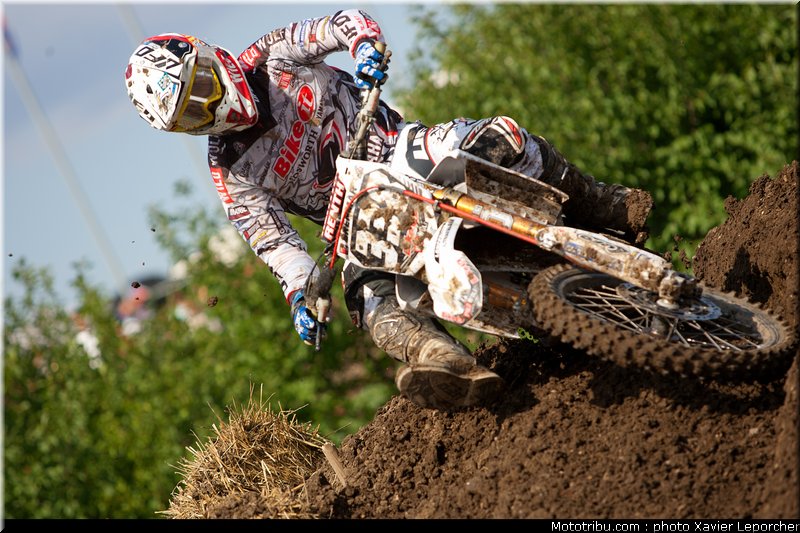 cross_ osborne_002_allemagne_teutschenthal_2011
