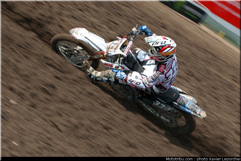 cross_ osborne_003_allemagne_teutschenthal_2011