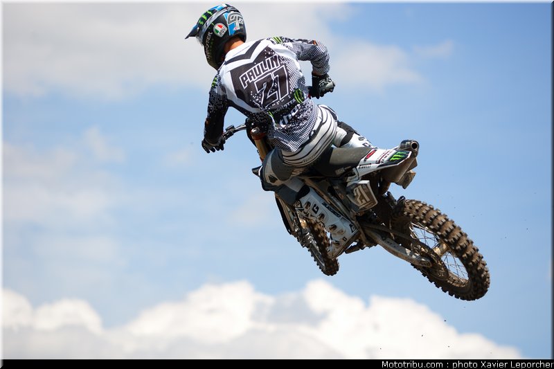 cross_ paulin_002_allemagne_teutschenthal_2011