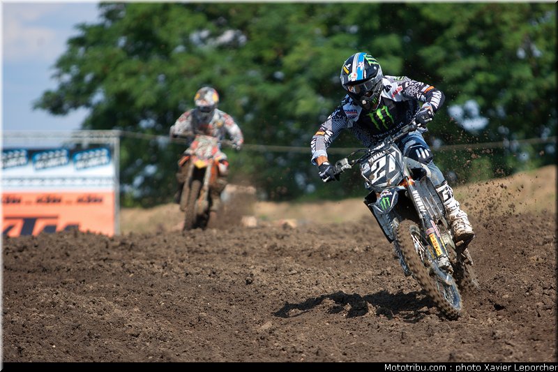 cross_ paulin_003_allemagne_teutschenthal_2011