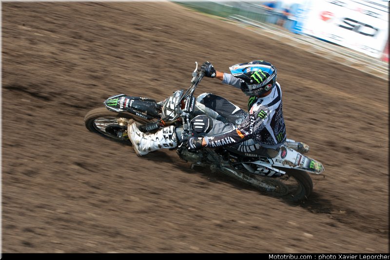 cross_ paulin_004_allemagne_teutschenthal_2011