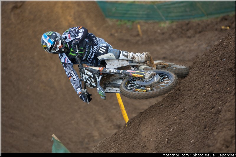 cross_ paulin_007_allemagne_teutschenthal_2011