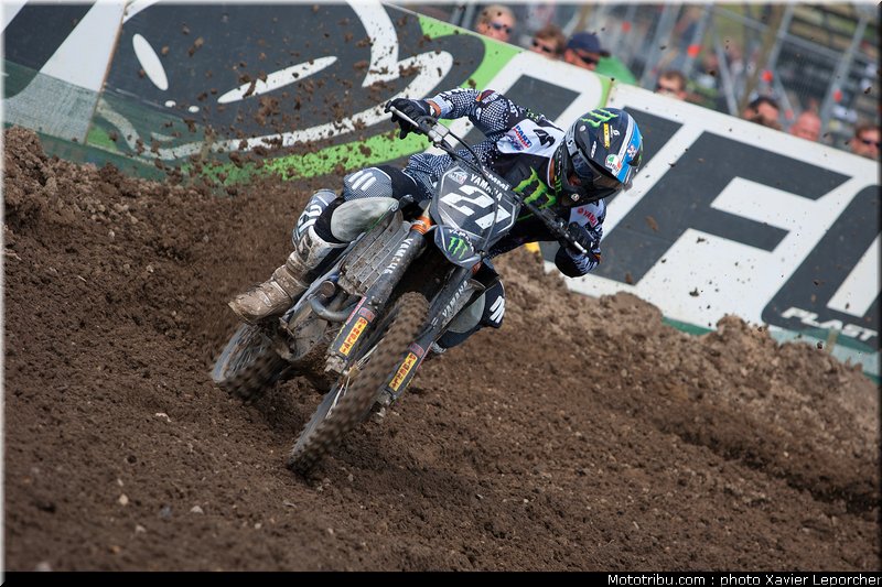 cross_ paulin_009_allemagne_teutschenthal_2011