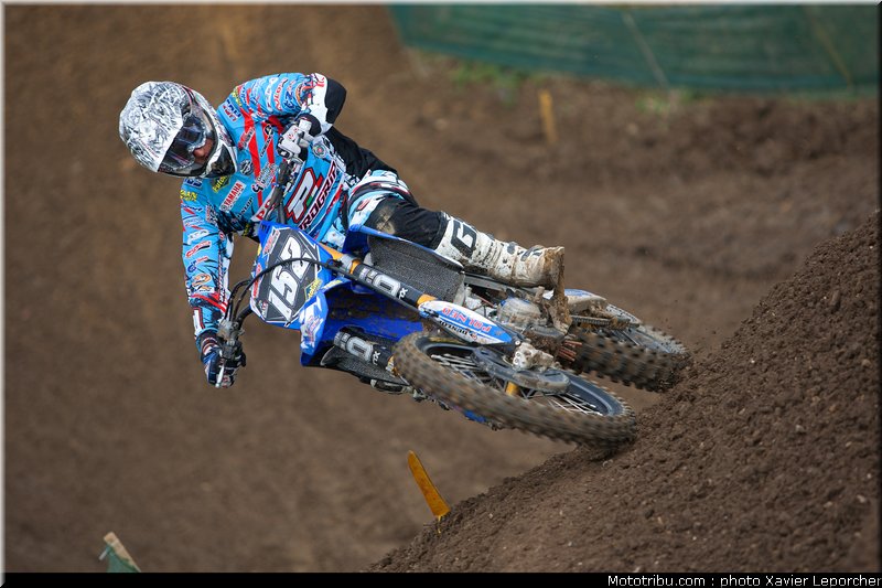 cross_ petrov_002_allemagne_teutschenthal_2011