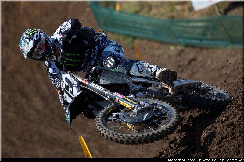 cross_ philippaerts_002_allemagne_teutschenthal_2011