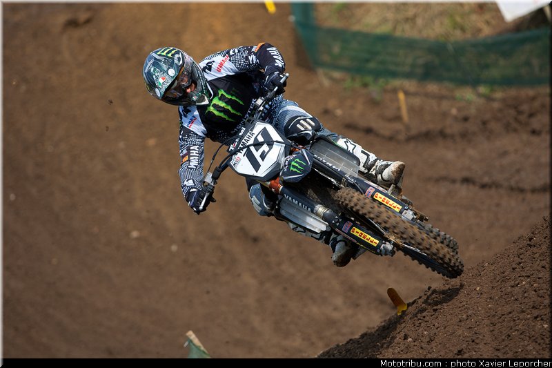 cross_ philippaerts_005_allemagne_teutschenthal_2011