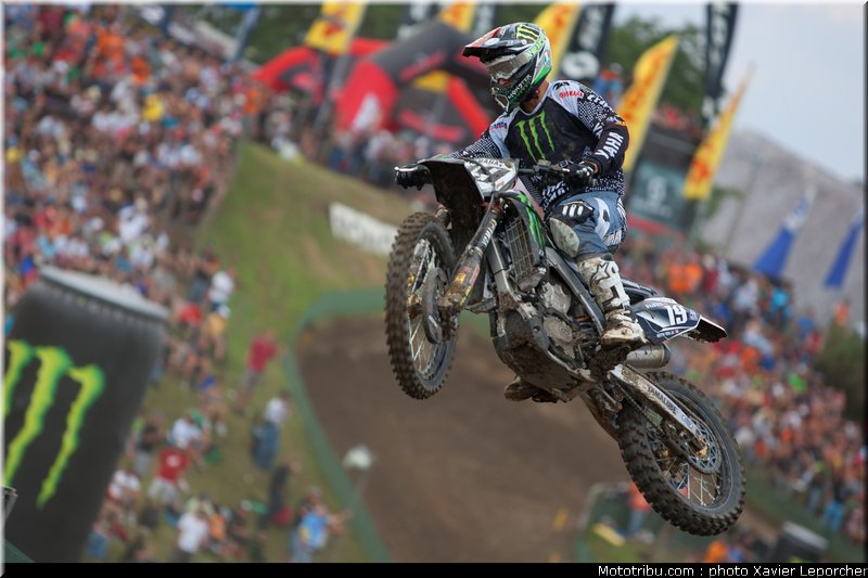 cross_ philippaerts_007_allemagne_teutschenthal_2011