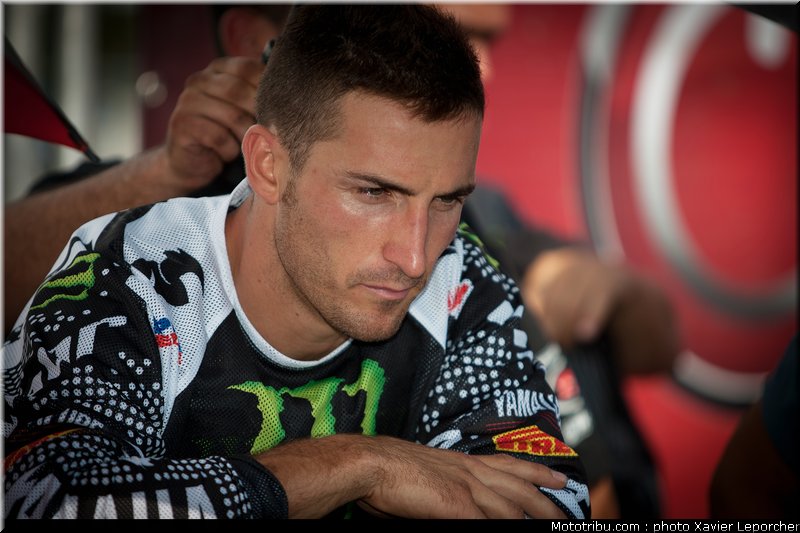 cross_ philippaerts_010_allemagne_teutschenthal_2011