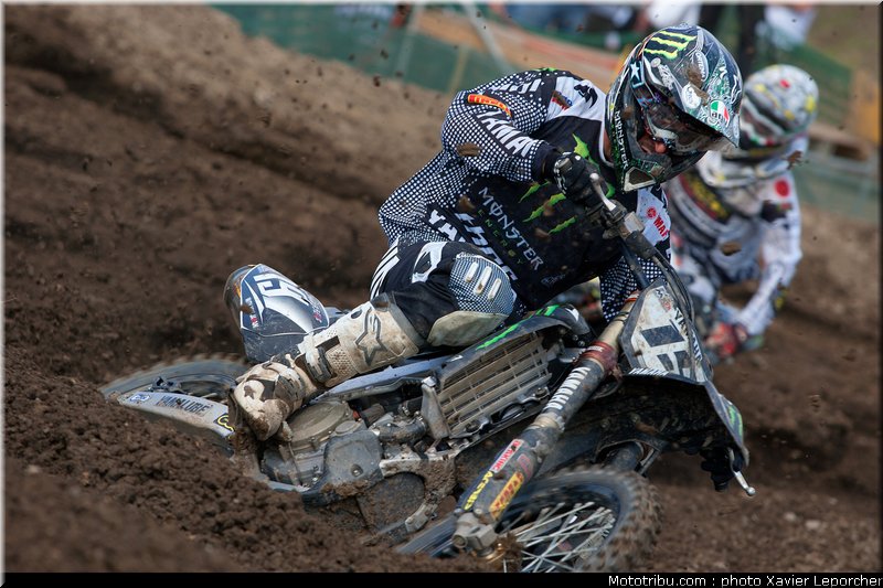 cross_ philippaerts_011_allemagne_teutschenthal_2011