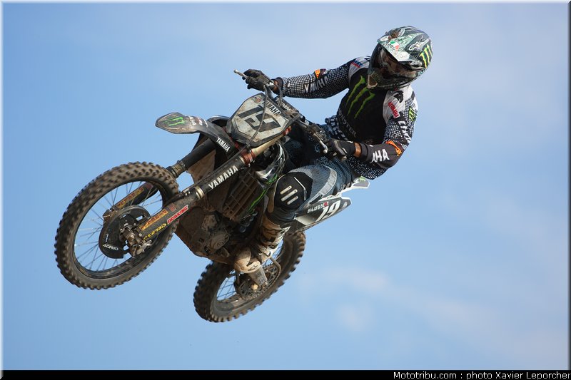 cross_ philippaerts_012_allemagne_teutschenthal_2011