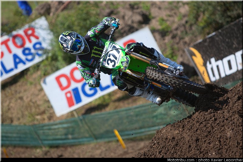 cross_ pourcel_006_allemagne_teutschenthal_2011