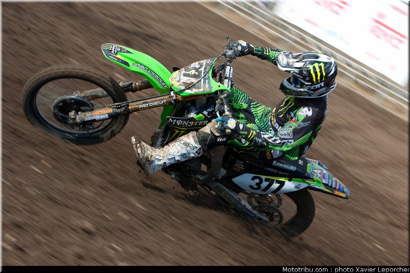 cross_ pourcel_007_allemagne_teutschenthal_2011