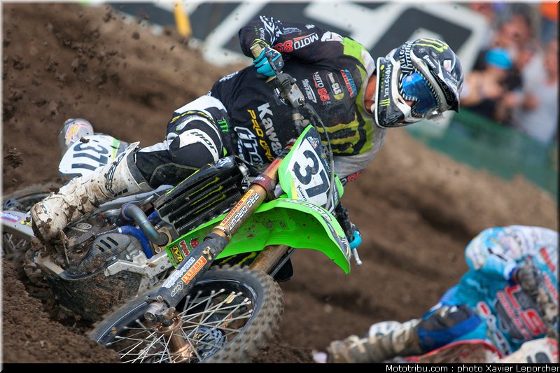 cross_ pourcel_012_allemagne_teutschenthal_2011
