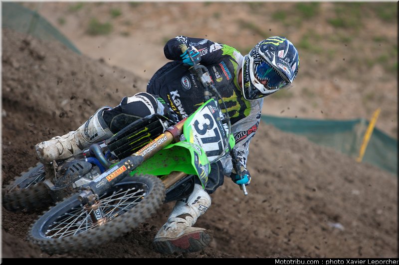 cross_ pourcel_013_allemagne_teutschenthal_2011