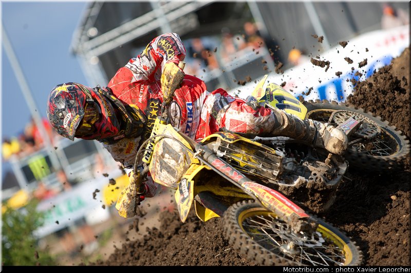 cross_ ramon_001_allemagne_teutschenthal_2011