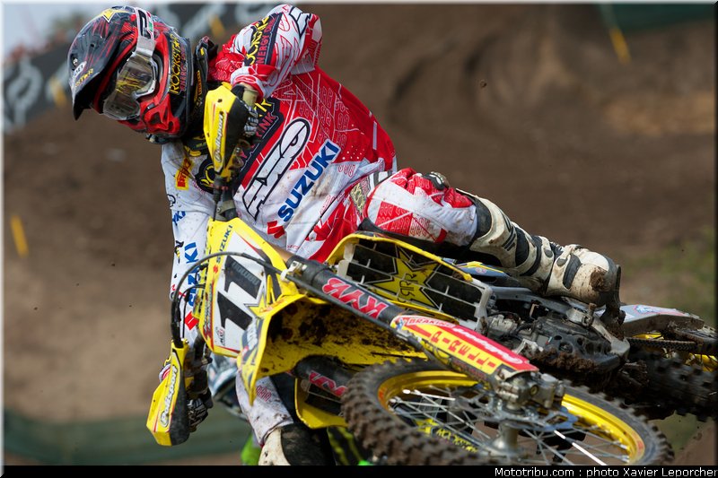 cross_ ramon_003_allemagne_teutschenthal_2011