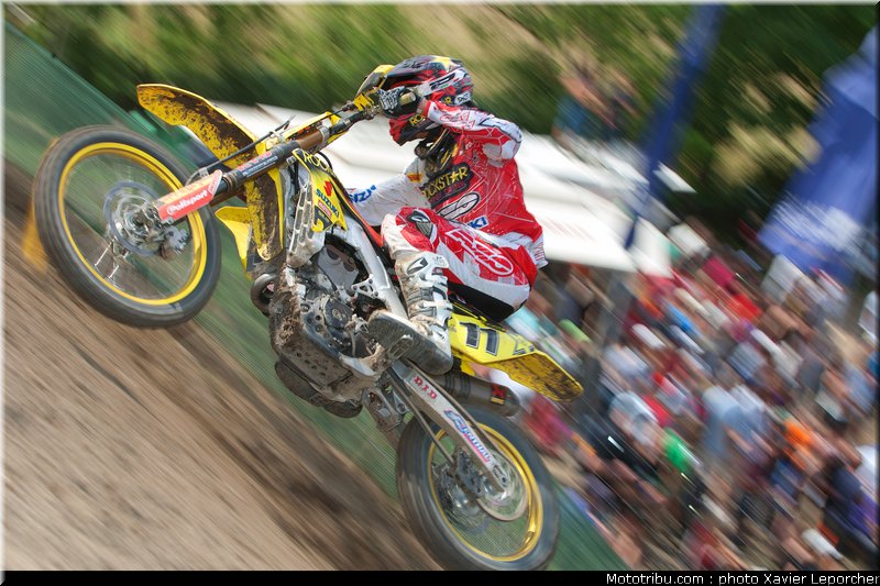 cross_ ramon_005_allemagne_teutschenthal_2011